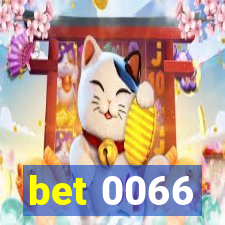 bet 0066